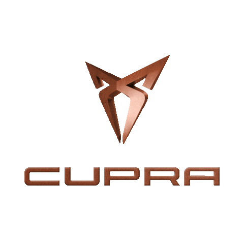 Car Sticker by Diviesto