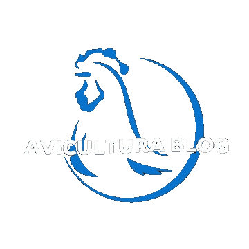 Sticker by Avicultura Blog