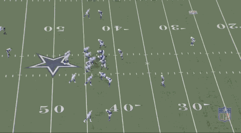 colts