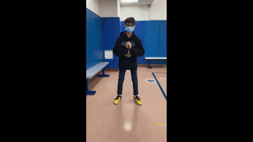 M4R GIF by Ramaz Alumni