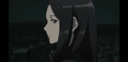 Anime GIF
