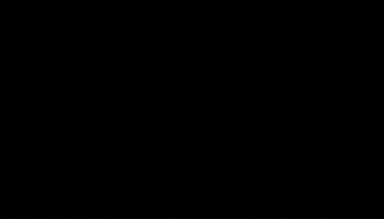 GIF by Whitecaps FC
