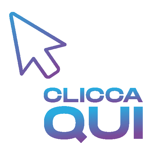 Digitalenzima Sticker by Enzima