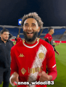 Three Point Winners GIF
