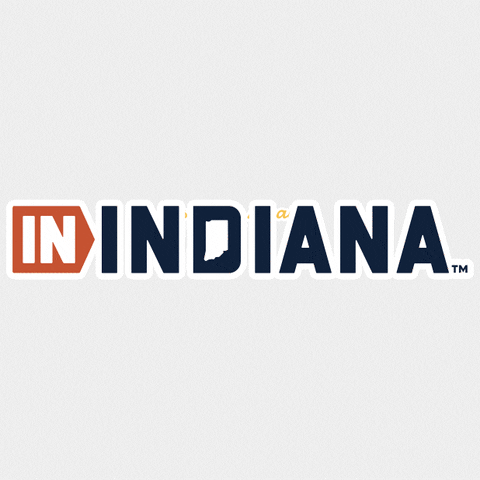 Discovery Hoosiers GIF by Visit Indiana