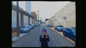 GIF by Jxseph