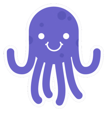 b4you Sticker
