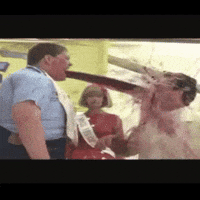 Movie-vomit GIFs - Get the best GIF on GIPHY Movie-vomit GIFs - Get the best GIF on GIPHY