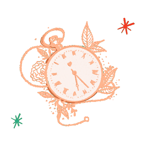 Diadasmaes Amordemae Sticker by Morada Essencial