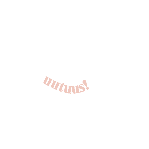 Sticker by ROOSAN