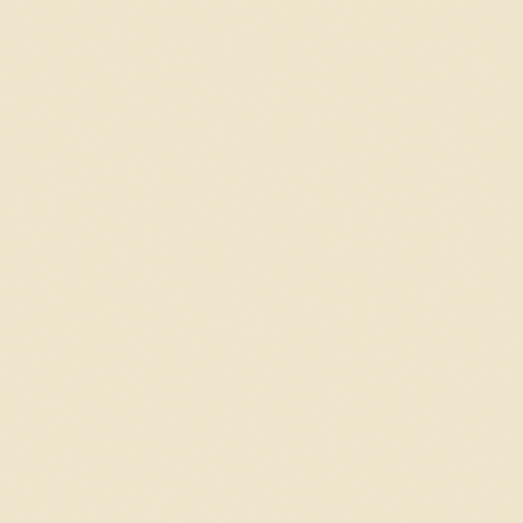 Chil Wellness GIF