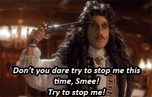 source.gif