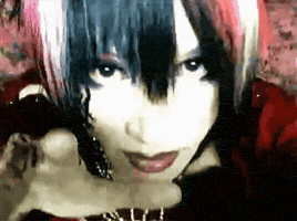 Music GIF