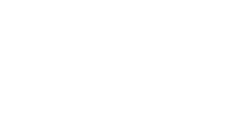 Yay Sticker by Molke