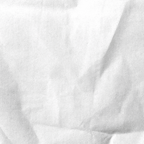 GIF by The Black Sheep Agency