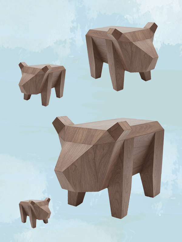 Furniture GIF Find & Share on GIPHY