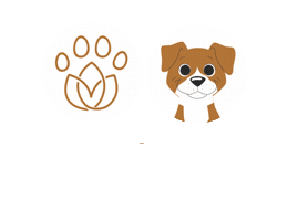 Sticker by Pawsitive Choices