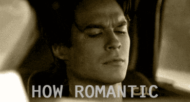 celebrities damon salvatore vampire diaries quotes damon