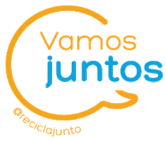 Sustentabilidade Salvar Sticker by Cristalcopo