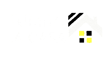Radio Carolina Sticker