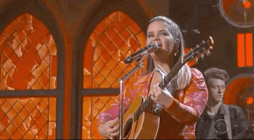 200.gif?cid=fc005b0847e2932f1c15826aeea7ffb5bfefaa226e096515&rid=200.gif&ct=g