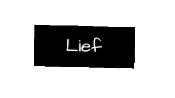 Sticker by yildeztrouwt