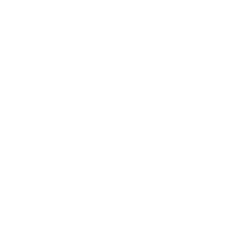 Sticker by TELEUKTROUWEN