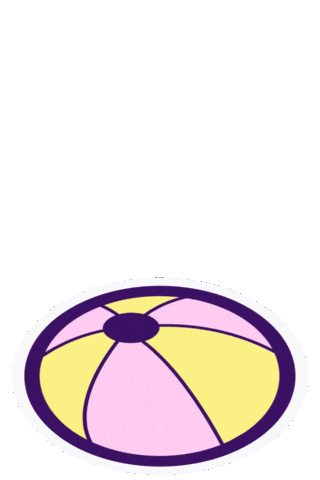 Swappiesummer Sticker by Swappie