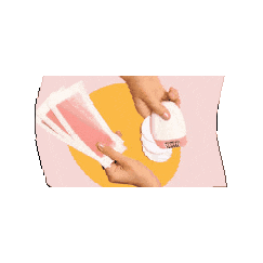 Nail-Care-In-Nyc Sticker