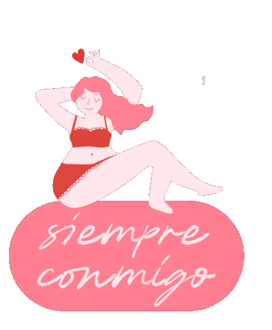 The Palpa Company Sticker