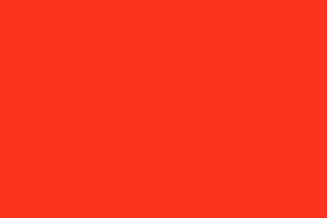 SYNTRA GIF