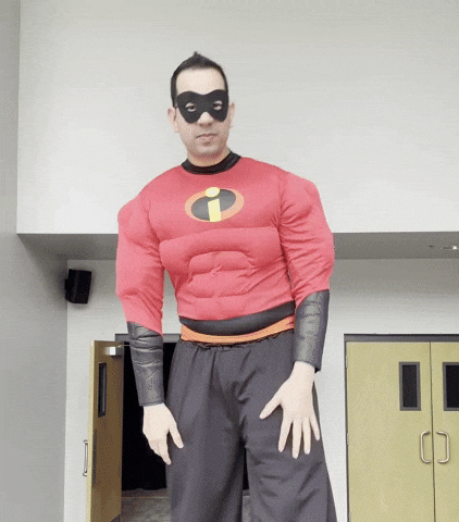 Tu GIF by Junior Ascanio