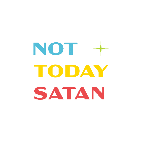 Yeah Sticker