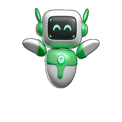 Womens Employment Network Sticker by KCWEN