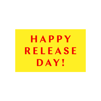 Stil vor Talent Sticker