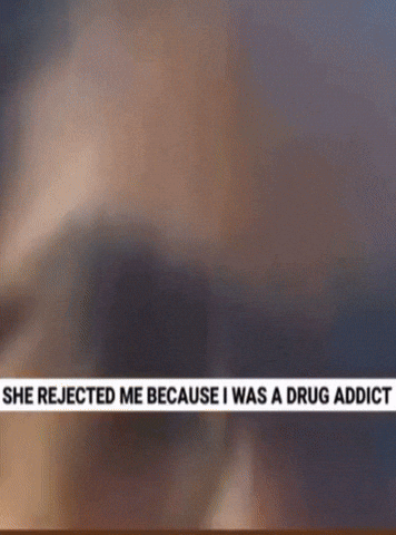 Harinarayankolath GIF