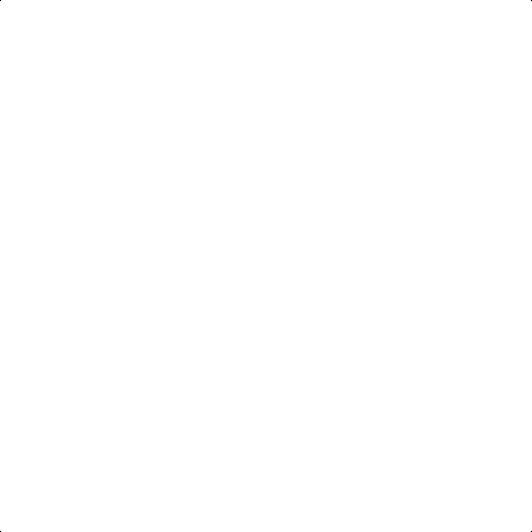 Pokerlistings Sticker