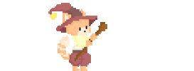 Animated Sticker