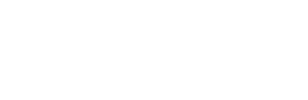 Sticker by Salm Creation