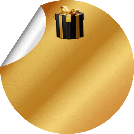 Fdoo Sticker by Finkelstein Coaching & Consulting