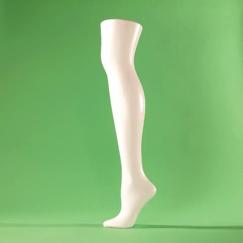 Sexy Stop Motion GIF