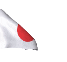 Sushi Bar Sticker by nakamagr