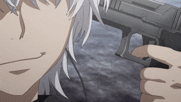 Accelerator GIF