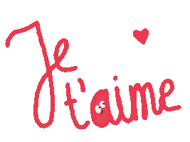 Animated Sticker