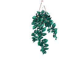 Wearequiethumans Sticker