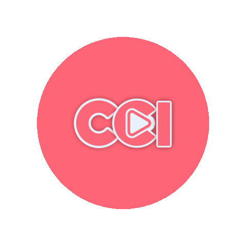 College Sticker