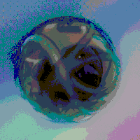 Jade Catta Preta GIFs - Find & Share on GIPHY