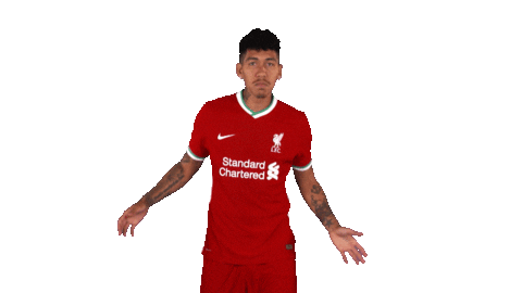 giphy.gif?cid=ecf05e47600fb54bbe0ca963a8