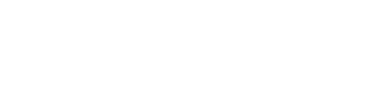 House Realestate Sticker by Janwell Properties