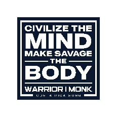 Sticker by Muscle Intelligence